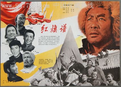 北卡罗来纳州立大学Diploma in Marketing